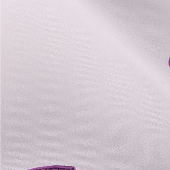 Exquisite Pattern Mug Chiffon