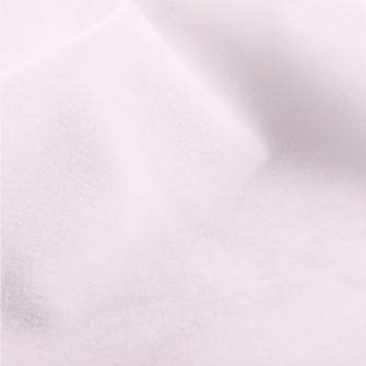 Exquisite Pattern Mug Micro Fleece