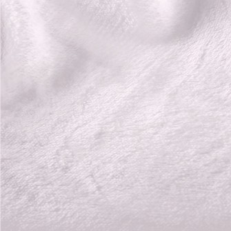 Exquisite Pattern Mug Minky