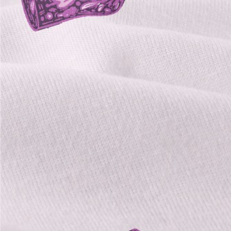 Exquisite Pattern Mug Modern Jersey