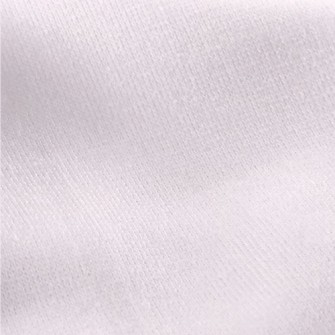 Exquisite Pattern Mug Jersey Backed Fleece