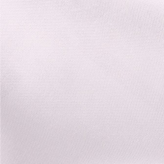 Exquisite Pattern Mug Pongee