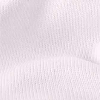 Exquisite Pattern Mug Stretch Jersey