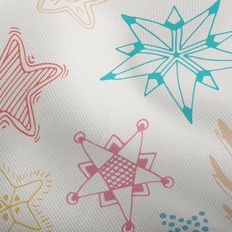 Various Magical Stars Dobby