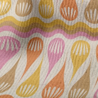 Strange Water Drop Diagram Terry