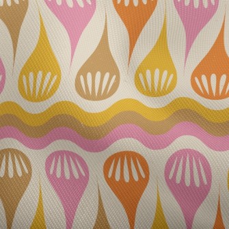 Strange Water Drop Diagram Dobby