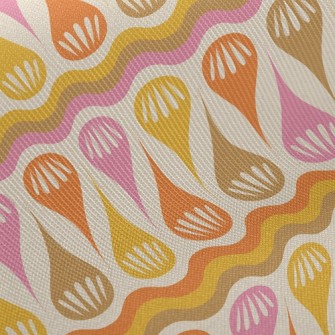 Strange Water Drop Diagram Twill