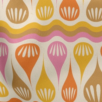 Strange Water Drop Diagram Stretch Ponte