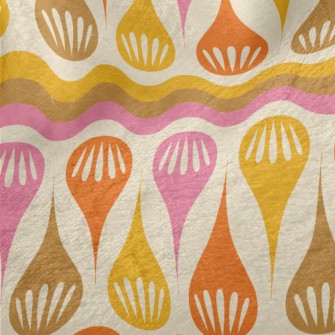 Strange Water Drop Diagram Minky