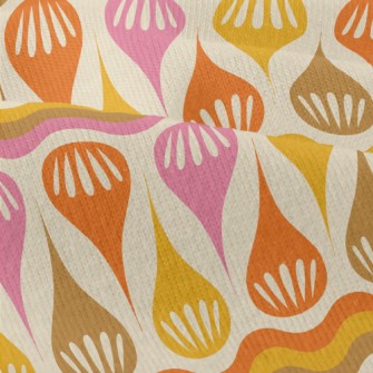 Strange Water Drop Diagram Modern Jersey