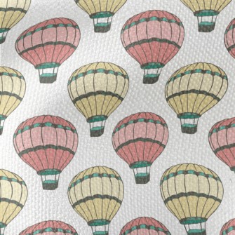 Two-color Three-dimensional Ho Waterproof Canvas