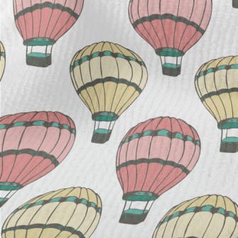 Two-color Three-dimensional Ho Terry