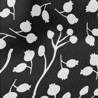 Small Lily Of The Valley Flowe Terry