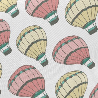 Two-color Three-dimensional Ho Twill