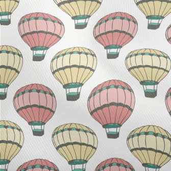 Two-color Three-dimensional Ho Dobby