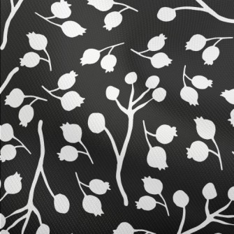 Small Lily Of The Valley Flowe Dobby