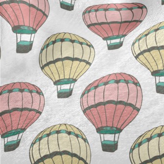 Two-color Three-dimensional Ho Minky