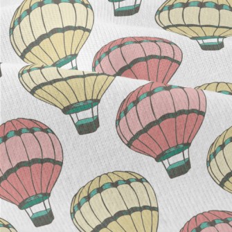 Two-color Three-dimensional Ho Modern Jersey