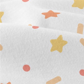 Mini Star Modern Jersey