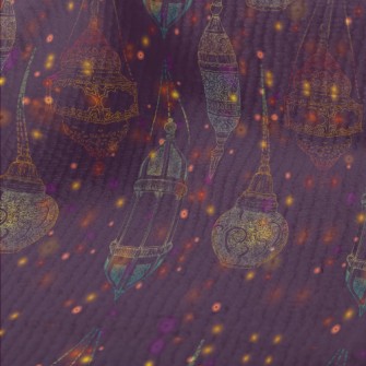 Exquisite Carved Chandelier Terry