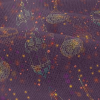 Exquisite Carved Chandelier Modern Jersey