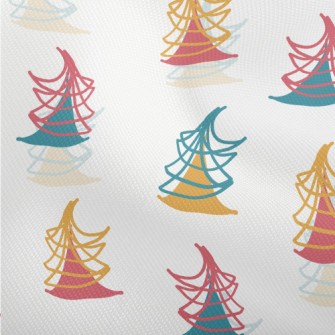 Special Coil Trees Dobby