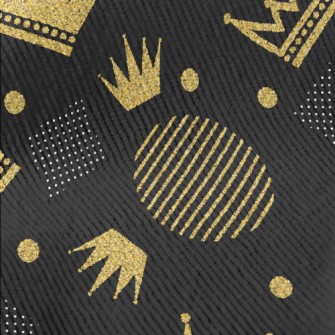 Gold Crown Standard Corduroy