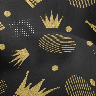 Gold Crown Lightweight Performance Linen