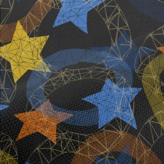 Special Style Stars Performance Linen