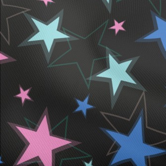 Dark Shining Stars Dobby