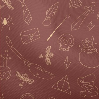 Harry Potter Stuff Dobby