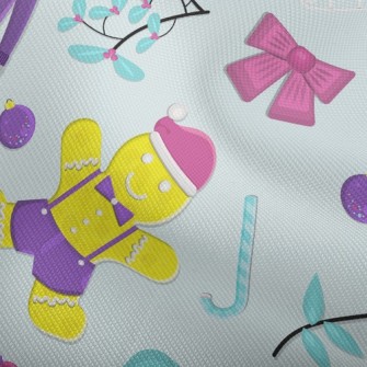 Christmas Decoration Gifts Dobby