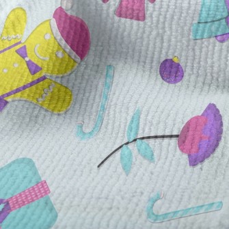 Christmas Decoration Gifts Terry