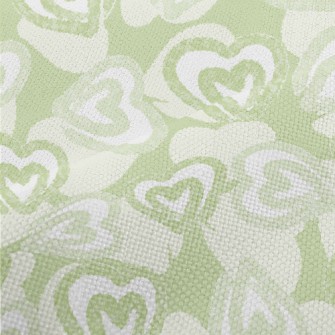 Art Double Love Performance Linen