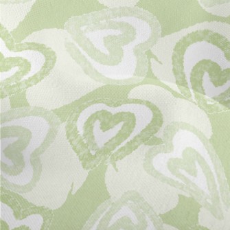 Art Double Love Lightweight Performance Linen