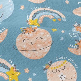 Fantasy Anthropomorphic Landsc Modern Jersey