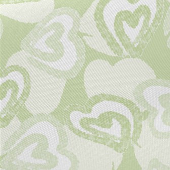 Art Double Love Midweight Cotton Poplin