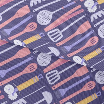 Kitchen Essentials Waterproof Oxford