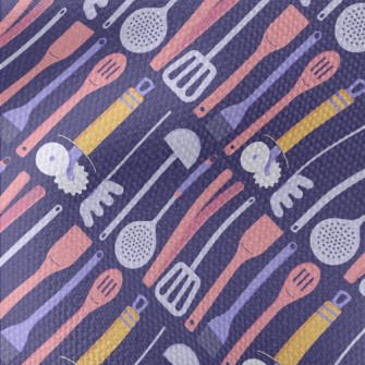 Kitchen Essentials Waterproof Canvas