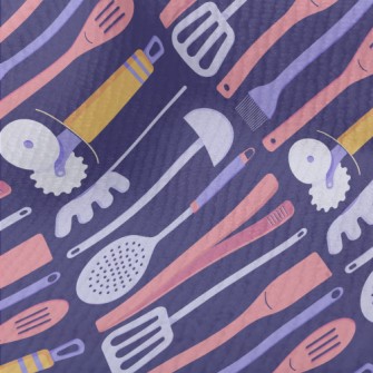 Kitchen Essentials Terry