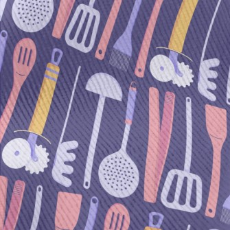 Kitchen Essentials Standard Corduroy