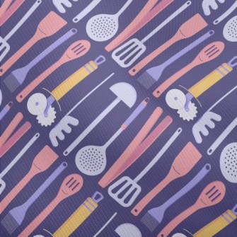 Kitchen Essentials Dobby