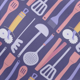 Kitchen Essentials Pongee