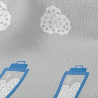 Indonesian Traditional Cookies Terry