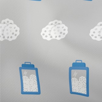 Indonesian Traditional Cookies Dobby