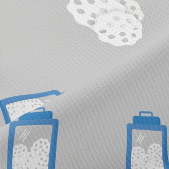 Indonesian Traditional Cookies Piqué