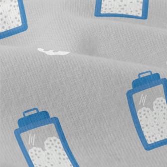 Indonesian Traditional Cookies Modern Jersey