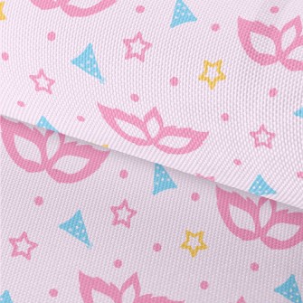 Party Masks &amp; Hats Waterproof Oxford