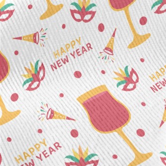 Celebration Party Wine Standard Corduroy