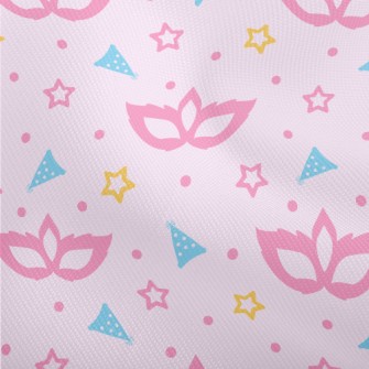 Party Masks &amp; Hats Dobby